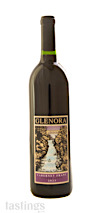 Glenora Wine Cellars 2023 Cabernet Franc, Finger Lakes