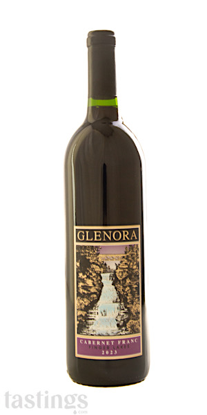 Glenora Wine Cellars