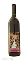 Glenora Wine Cellars 2023  Cabernet Sauvignon