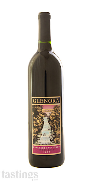 Glenora Wine Cellars