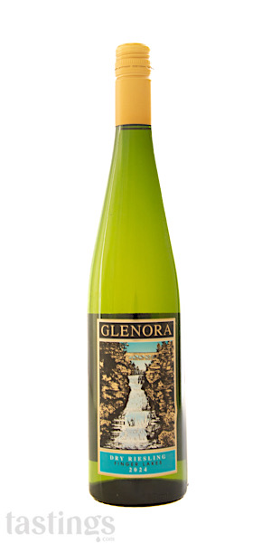 Glenora Wine Cellars