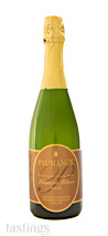 Paumanok Vineyards 2021 Blanc De Blancs, North Fork Of Long Island