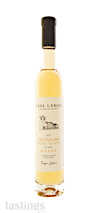 Casa Larga Vineyards 2025 Fiori Delle Stelle Blanc Ice Wine Vidal