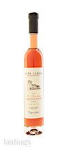 Casa Larga Vineyards 2025 Fiori Delle Stelle Ice Wine, Cabernet Franc, Finger Lakes
