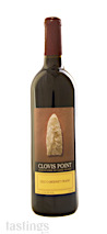 Clovis Point 2022 Cabernet Franc, North Fork Of Long Island