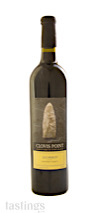 Clovis Point 2022 Vintner’s Select, Merlot, North Fork Of Long Island