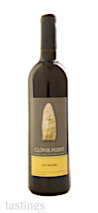 Clovis Point 2022 Malbec, North Fork Of Long Island