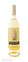 Clovis Point 2024 Sauvignon Blanc, North Fork Of Long Island