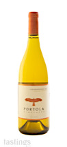 Portola Vineyards 2022  Chardonnay