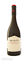 Belalto 2021 Barbaresco DOCG