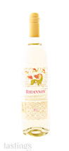 Rhiannon 2025  Sauvignon Blanc
