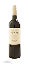 La Playa 2025 Estate, Carmenere, Colchagua Valley