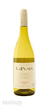 La Playa 2025 Estate Viognier