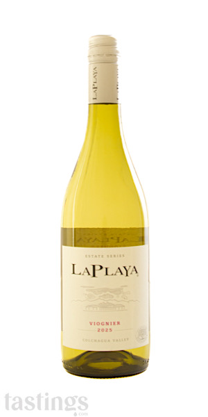 La Playa