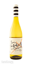 Pam’s Un-Oaked 2025 Un-Oaked Chardonnay