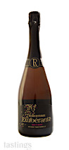 Chateau La Roberterie NV Exubérante Brut Rose Cremant De Bordeaux
