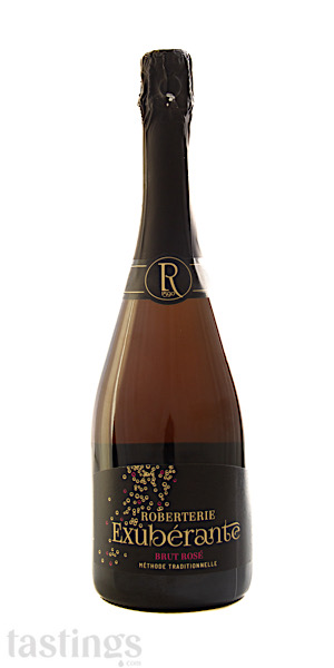 Chateau La Roberterie