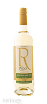 Chateau La Roberterie 2025  Sauvignon Blanc