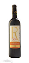 Chateau La Roberterie 2020 Classicus Bordeaux Supèrieur