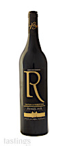 Chateau La Roberterie 2018 Primus Bordeaux Supèrieur