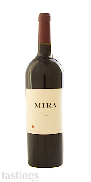 Mira Winery