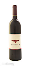 Portola Vineyards 2019  Cabernet Sauvignon
