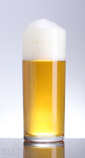 About Sour Ale