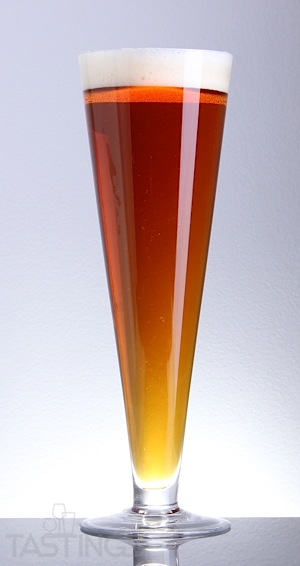 Beer Glass Pilsner Amber.jpg