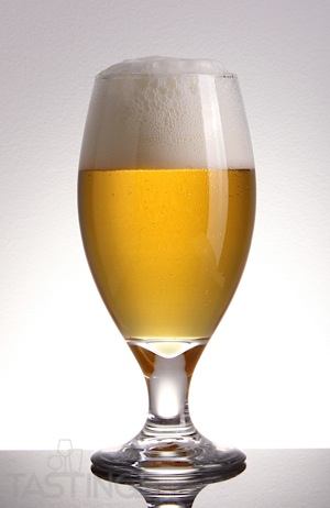 Beer Glass Pokal Gold.jpg