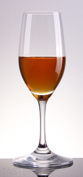 About Rum Aged more than 3 Years