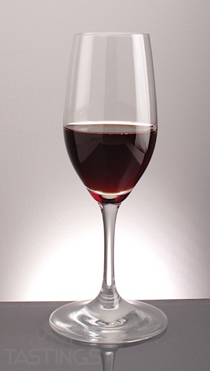 About Bitter Liqueur