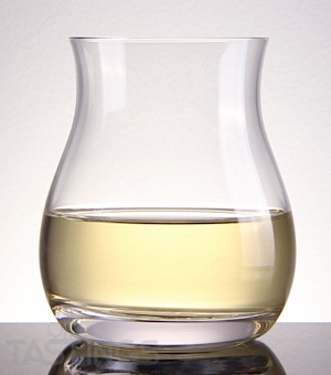 About Irish Whiskey