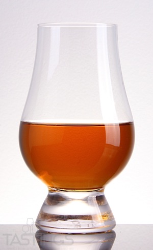 About Islay Single Malt Scotch