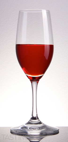 Spirits Glass Copita Ruby.jpg