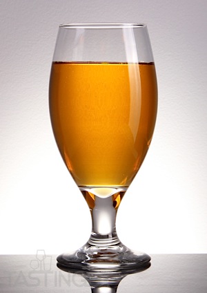 About Low-Alcohol Cider
