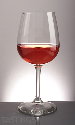 About Provence Rose