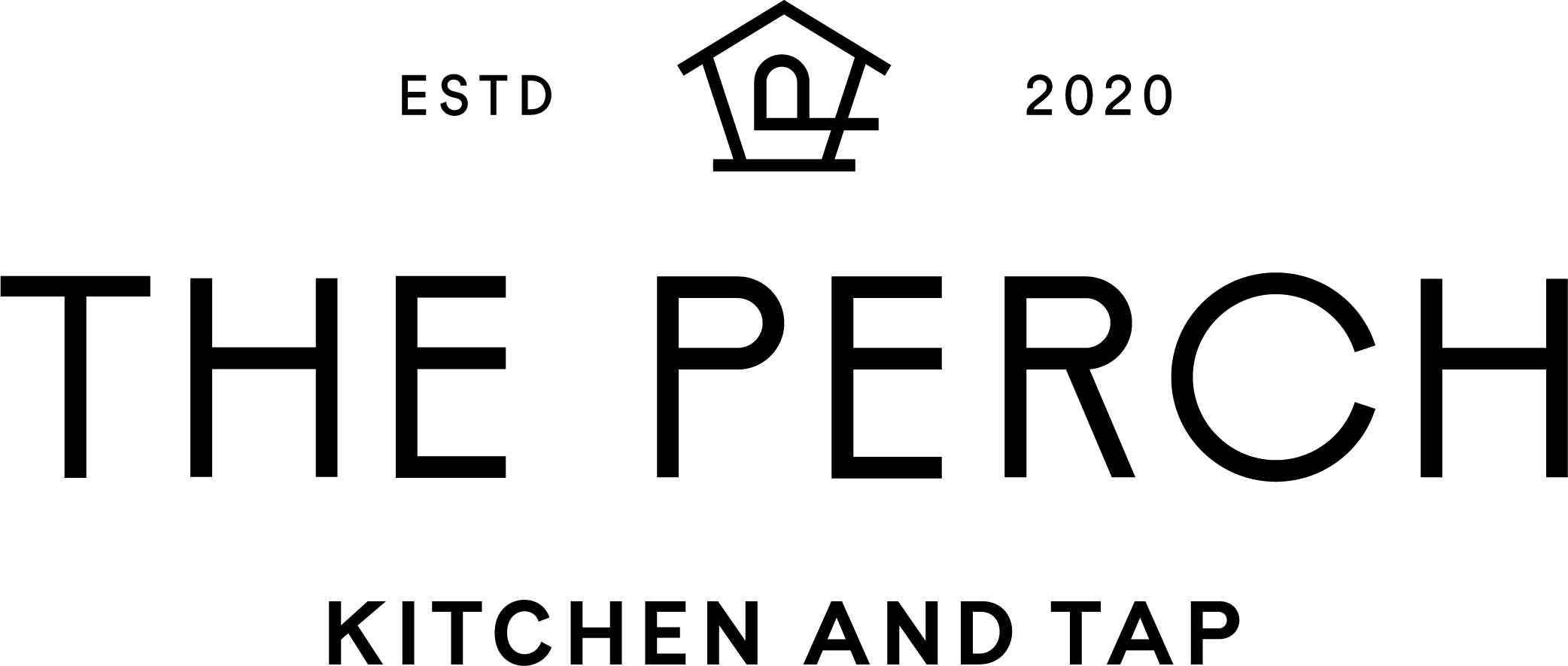 The Producer
