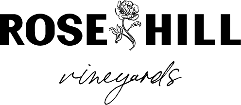 The Producer