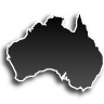 About Rosé Wine from Australia