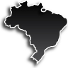 About Gin  and  Genever from Brazil