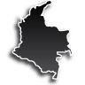 About Colombian Spirits