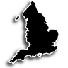 About English Wine