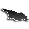 About Georgian Spirits
