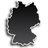 About Non-Alcoholic from Germany