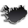 About Icelandic Spirits
