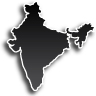 About World Whiskies from India
