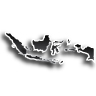 About Indonesian Spirits