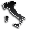 About Gin  and  Genever from Italy