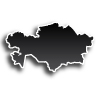 About Kazakhstan Spirits