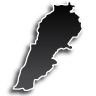 About Specialty Spirits from Lebanon